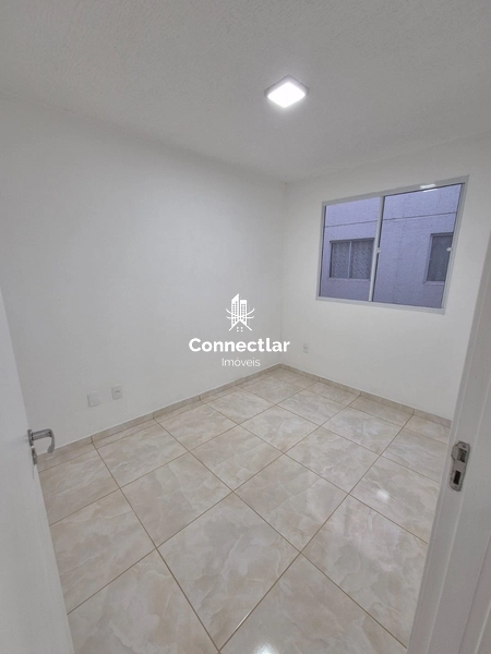 Apartamento 2 dormitórios com vaga em ótima localização: 5ª foto da galeria de imagens do imóvel