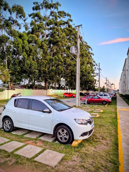 Apartamento 2 dormitórios com vaga em ótima localização: 12ª foto da galeria de imagens do imóvel