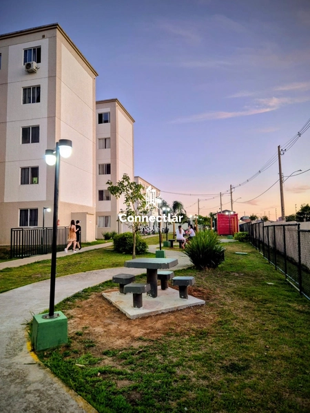 Apartamento 2 dormitórios com vaga em ótima localização: 19ª foto da galeria de imagens do imóvel