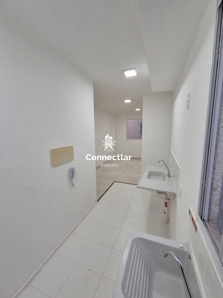 Apartamento 2 dormitórios com vaga em ótima localização: 7ª foto da galeria de imagens do imóvel