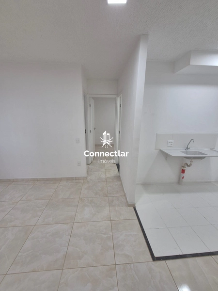 Apartamento 2 dormitórios com vaga em ótima localização: 6ª foto da galeria de imagens do imóvel