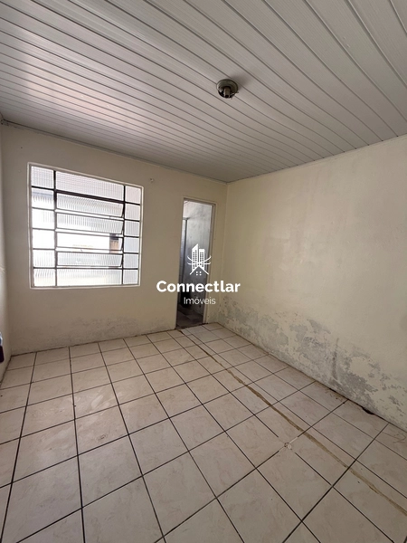 Terreno com 2 casas em excelente localização: 19ª foto da galeria de imagens do imóvel