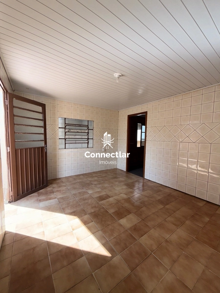 Terreno com 2 casas em excelente localização: 15ª foto da galeria de imagens do imóvel