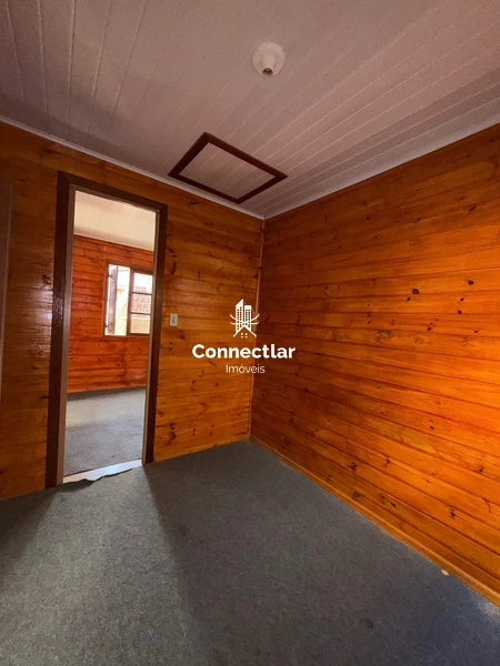 Terreno com 2 casas em excelente localização: 9ª foto da galeria de imagens do imóvel