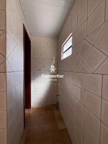 Terreno com 2 casas em excelente localização: 12ª foto da galeria de imagens do imóvel