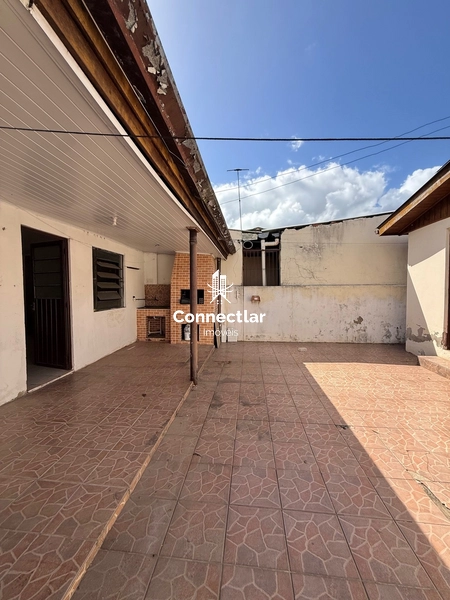 Terreno com 2 casas em excelente localização: 11ª foto da galeria de imagens do imóvel