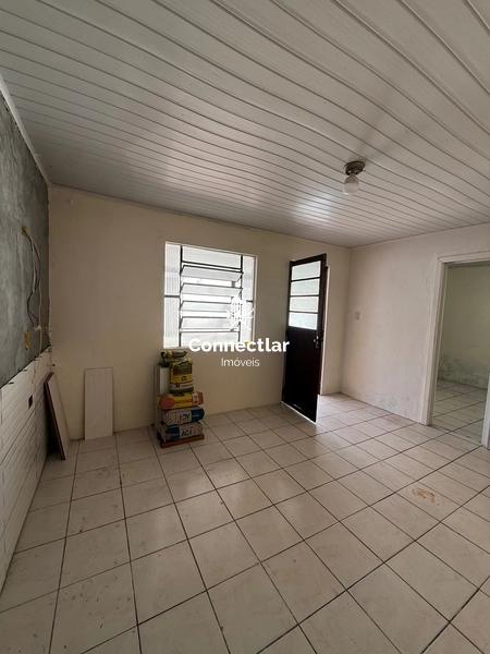 Terreno com 2 casas em excelente localização: 18ª foto da galeria de imagens do imóvel