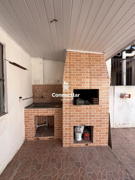 Terreno com 2 casas em excelente localização: 13ª foto da galeria de imagens do imóvel