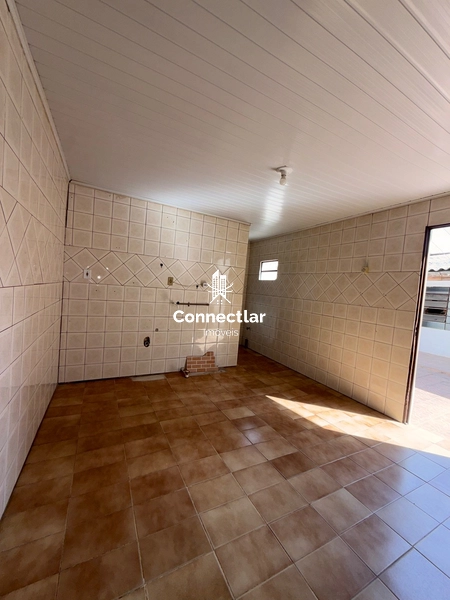 Terreno com 2 casas em excelente localização: 14ª foto da galeria de imagens do imóvel