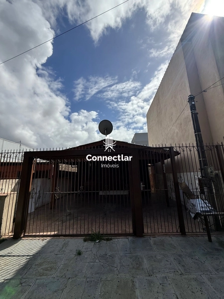 Terreno com 2 casas em excelente localização: 22ª foto da galeria de imagens do imóvel