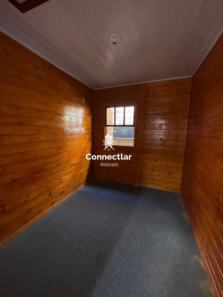 Terreno com 2 casas em excelente localização: 8ª foto da galeria de imagens do imóvel