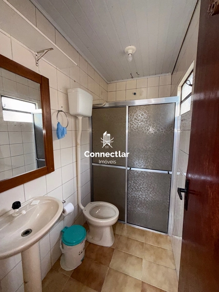 Terreno com 2 casas em excelente localização: 16ª foto da galeria de imagens do imóvel