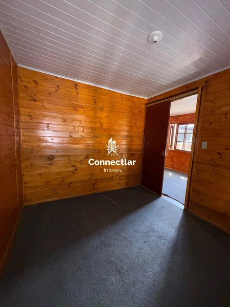 Terreno com 2 casas em excelente localização: 7ª foto da galeria de imagens do imóvel