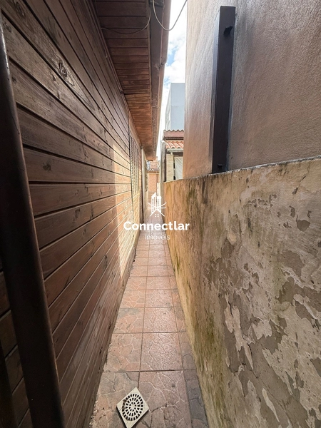 Terreno com 2 casas em excelente localização: 21ª foto da galeria de imagens do imóvel