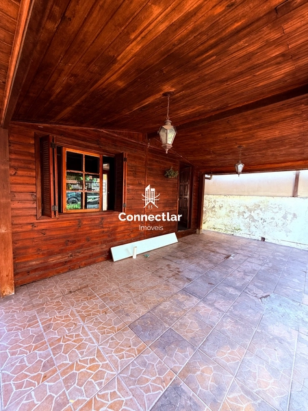 Terreno com 2 casas em excelente localização: 20ª foto da galeria de imagens do imóvel