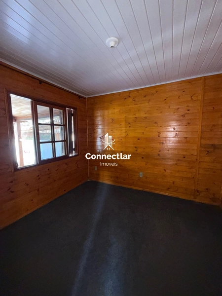 Terreno com 2 casas em excelente localização: 6ª foto da galeria de imagens do imóvel