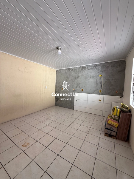 Terreno com 2 casas em excelente localização: 17ª foto da galeria de imagens do imóvel