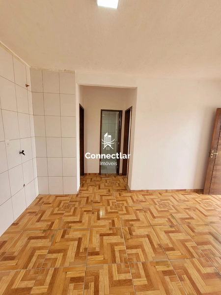Apartamento 2 Dormitórios à Venda – Alvorada: 4ª foto da galeria de imagens do imóvel