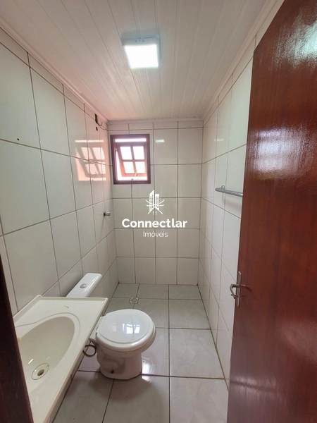 Apartamento 2 Dormitórios à Venda – Alvorada: 7ª foto da galeria de imagens do imóvel