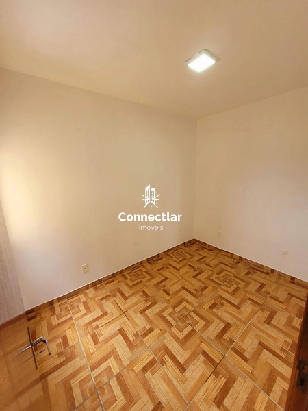 Apartamento 2 Dormitórios à Venda – Alvorada: 5ª foto da galeria de imagens do imóvel