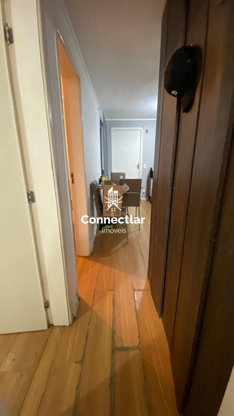 APARTAMENTO NO JARDIM LEOPOLDINA: 2ª foto da galeria de imagens do imóvel