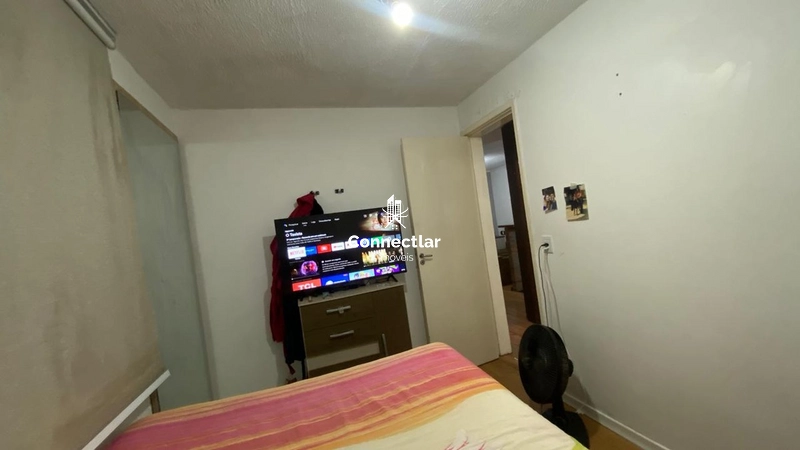 APARTAMENTO NO JARDIM LEOPOLDINA: 12ª foto da galeria de imagens do imóvel