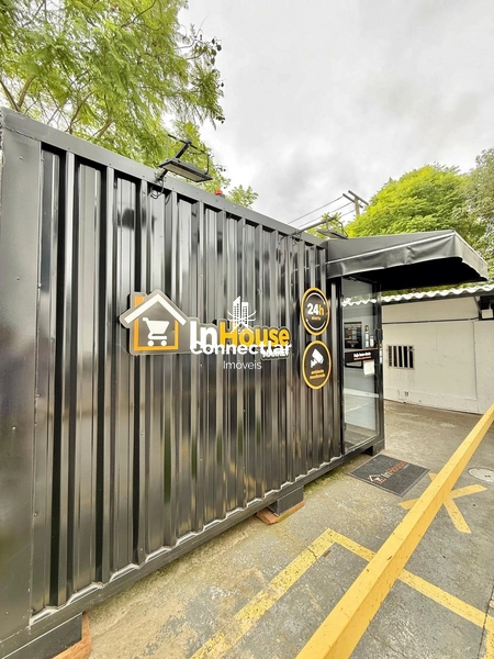 APARTAMENTO NO JARDIM LEOPOLDINA: 14ª foto da galeria de imagens do imóvel