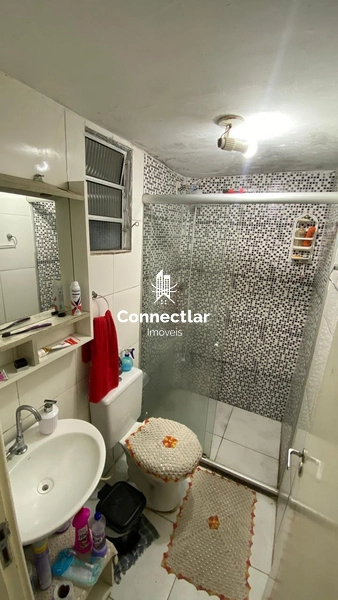 APARTAMENTO NO JARDIM LEOPOLDINA: 9ª foto da galeria de imagens do imóvel