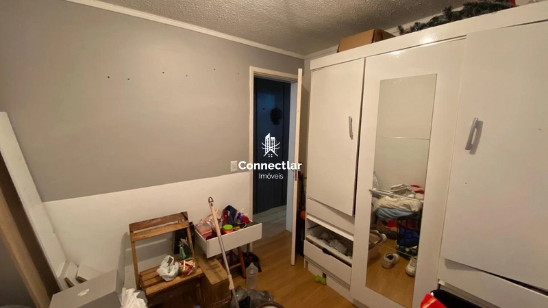 APARTAMENTO NO JARDIM LEOPOLDINA: 13ª foto da galeria de imagens do imóvel