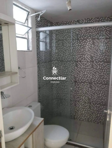 APARTAMENTO NO JARDIM LEOPOLDINA: 10ª foto da galeria de imagens do imóvel