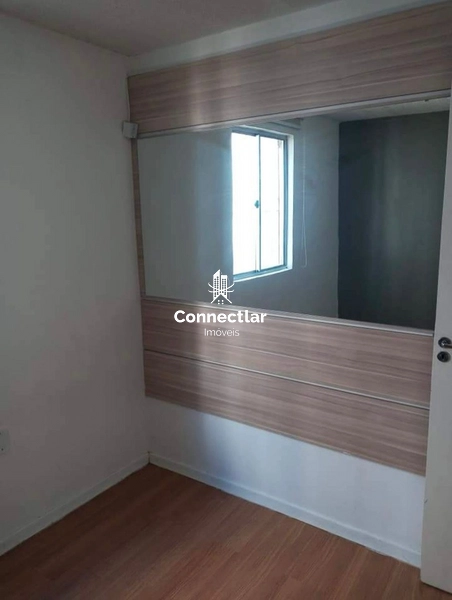 APARTAMENTO NO JARDIM LEOPOLDINA: 3ª foto da galeria de imagens do imóvel