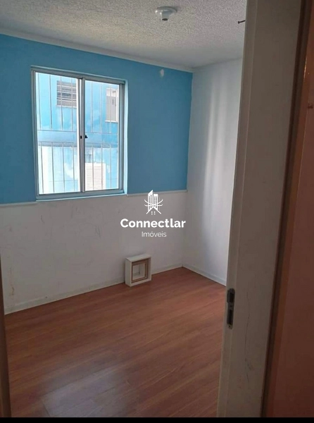 APARTAMENTO NO JARDIM LEOPOLDINA: 8ª foto da galeria de imagens do imóvel