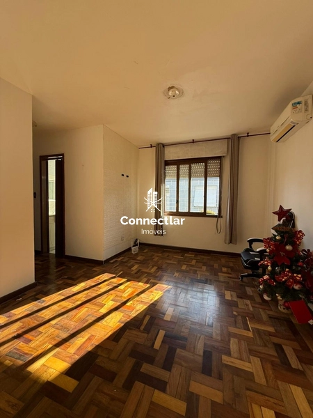 APARTAMENTO EM FRENTE A PRAÇA MÉXICO: 3ª foto da galeria de imagens do imóvel