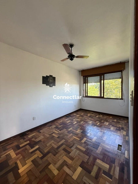 APARTAMENTO EM FRENTE A PRAÇA MÉXICO: 7ª foto da galeria de imagens do imóvel