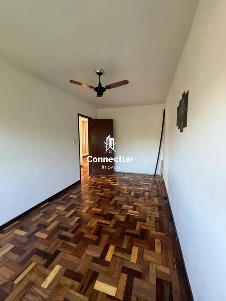 APARTAMENTO EM FRENTE A PRAÇA MÉXICO: 9ª foto da galeria de imagens do imóvel