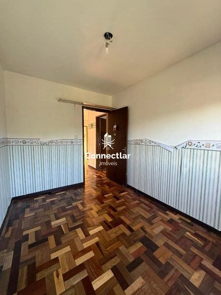 APARTAMENTO EM FRENTE A PRAÇA MÉXICO: 11ª foto da galeria de imagens do imóvel