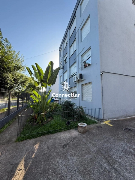 APARTAMENTO EM FRENTE A PRAÇA MÉXICO: 2ª foto da galeria de imagens do imóvel