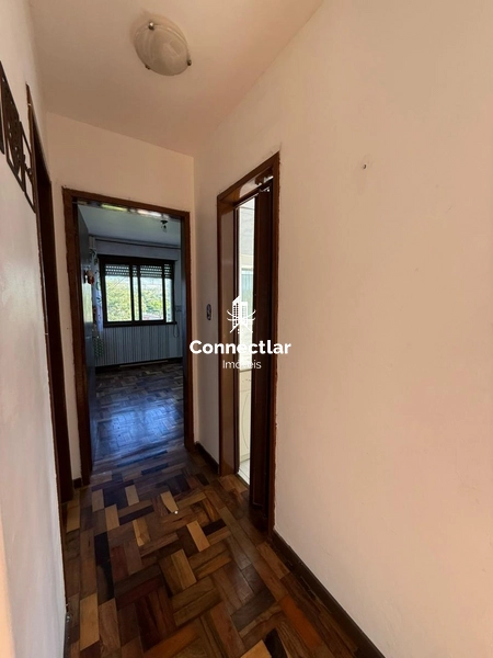 APARTAMENTO EM FRENTE A PRAÇA MÉXICO: 4ª foto da galeria de imagens do imóvel