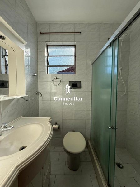 APARTAMENTO EM FRENTE A PRAÇA MÉXICO: 8ª foto da galeria de imagens do imóvel