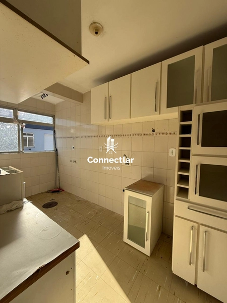 APARTAMENTO EM FRENTE A PRAÇA MÉXICO: 6ª foto da galeria de imagens do imóvel