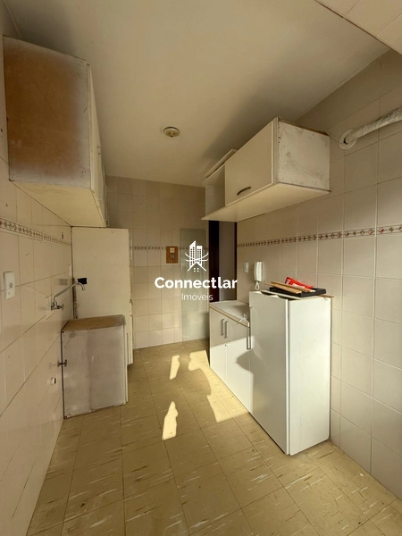 APARTAMENTO EM FRENTE A PRAÇA MÉXICO: 5ª foto da galeria de imagens do imóvel