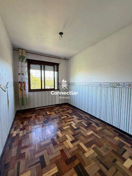 APARTAMENTO EM FRENTE A PRAÇA MÉXICO: 10ª foto da galeria de imagens do imóvel