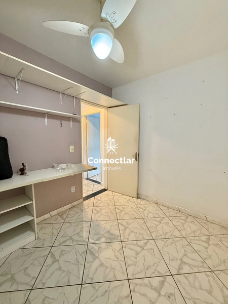 Excelente Apartamento de 2 Dormitórios no Alto Petrópolis: 14ª foto da galeria de imagens do imóvel