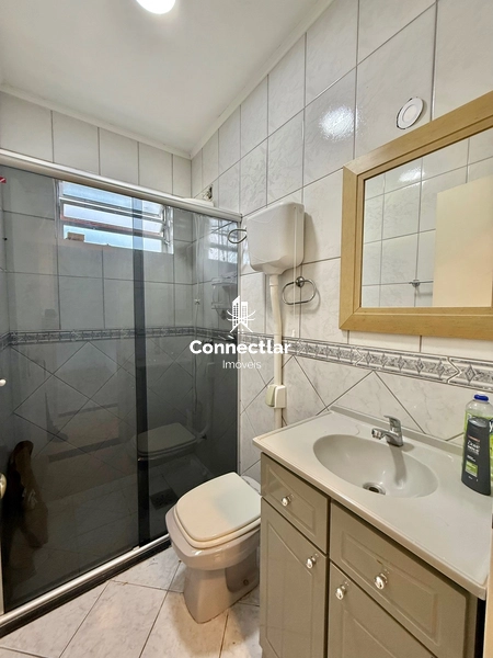 Excelente Apartamento de 2 Dormitórios no Alto Petrópolis: 13ª foto da galeria de imagens do imóvel