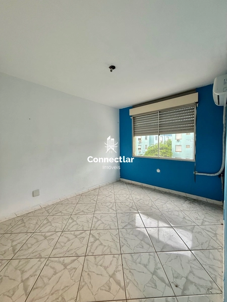 Excelente Apartamento de 2 Dormitórios no Alto Petrópolis: 12ª foto da galeria de imagens do imóvel