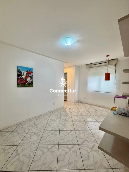 Excelente Apartamento de 2 Dormitórios no Alto Petrópolis: 9ª foto da galeria de imagens do imóvel
