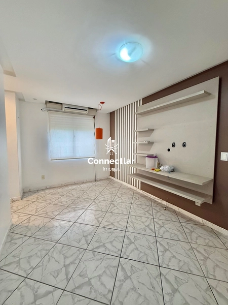 Excelente Apartamento de 2 Dormitórios no Alto Petrópolis: 7ª foto da galeria de imagens do imóvel