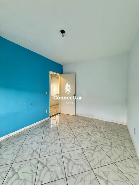 Excelente Apartamento de 2 Dormitórios no Alto Petrópolis: 11ª foto da galeria de imagens do imóvel