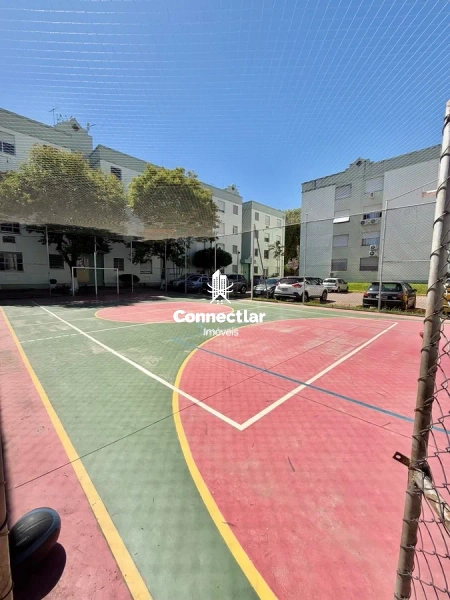 Excelente Apartamento de 2 Dormitórios no Alto Petrópolis: 17ª foto da galeria de imagens do imóvel