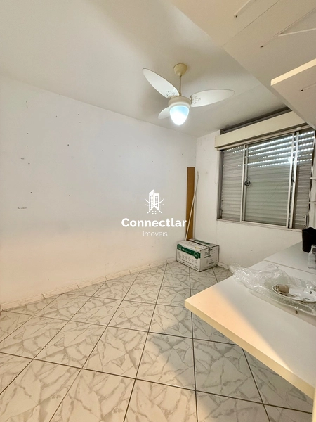 Excelente Apartamento de 2 Dormitórios no Alto Petrópolis: 15ª foto da galeria de imagens do imóvel